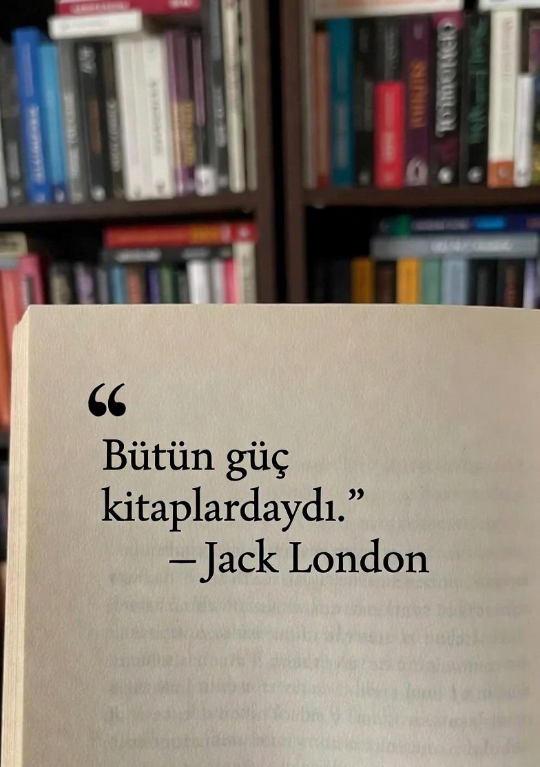 siirsozu's tweet image. 