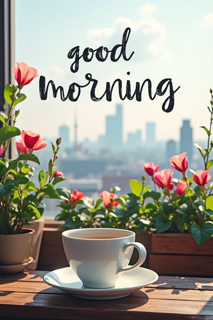 Good morning dear X buddy
🌻🌻 Have a nice day 🌻🌻