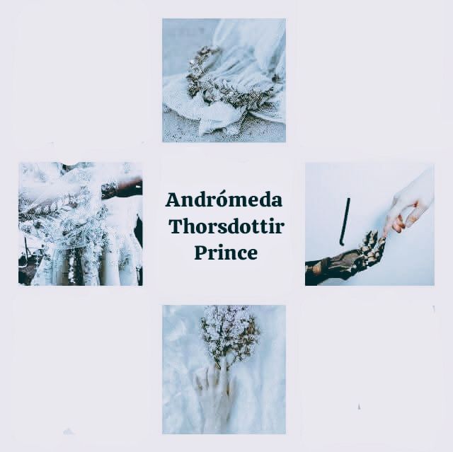 #NEWPINNED 

⚡Hija de Thor &amp; Diana Prince.
⚡Princesa de asgard y heredera.
⚡Protectora del nuevo asgard.
⚡Una princesa de Themycira.
⚡Tambien de los nueve reinos. 
⚡Guerrera y diosa nordica.
⚡multiverso.

                     📌retweet.