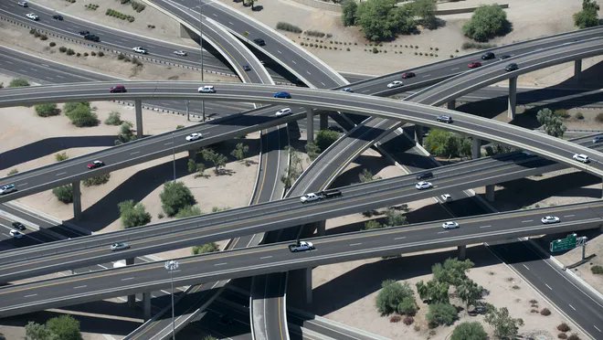 InsuranceBolton's tweet image. Beat the Monday slump by checking coverage off your list. See your local options → st8.fm/4o3OTo9 #MondayMood #PhoenixAZ #SimpleCoverage #AutoCoverage