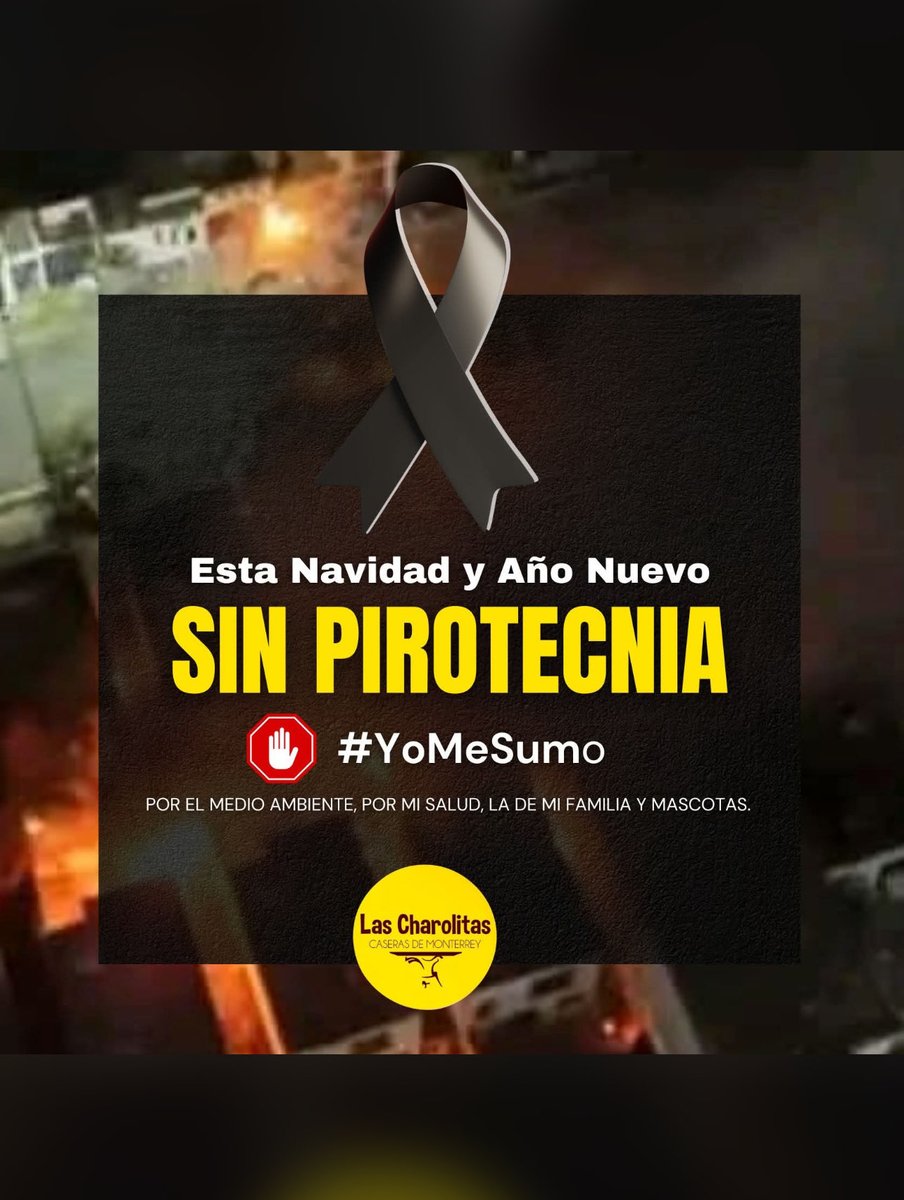 boss2509's tweet image. 🙏🙏 Sin pirotecnia !!! 🙏🙏