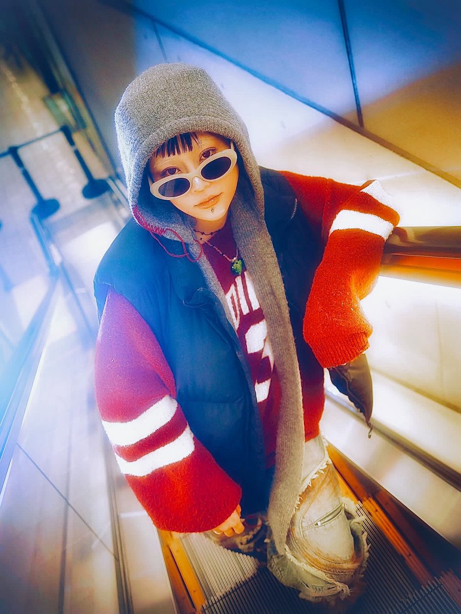 みいこ (@315HNNHRC) on X