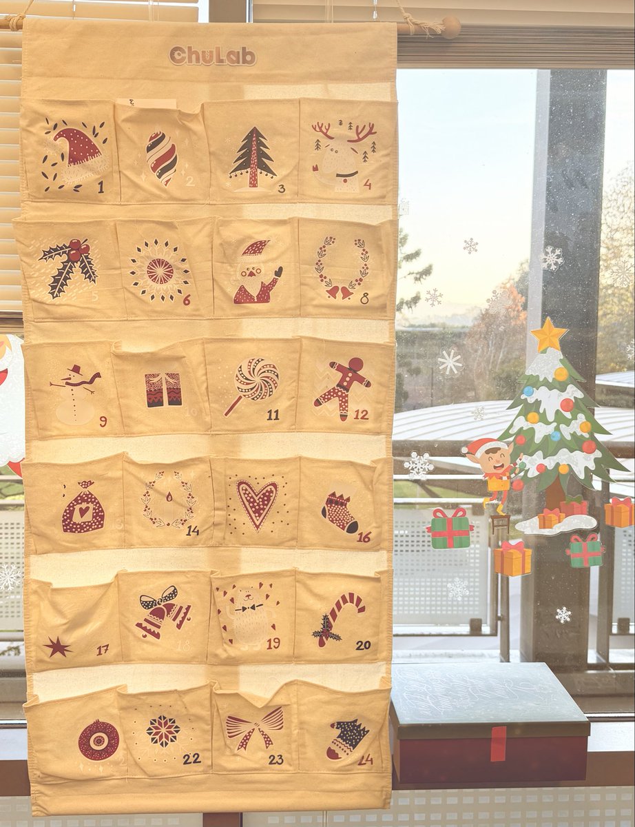 Marvic Carrillo Terrazas tweet media