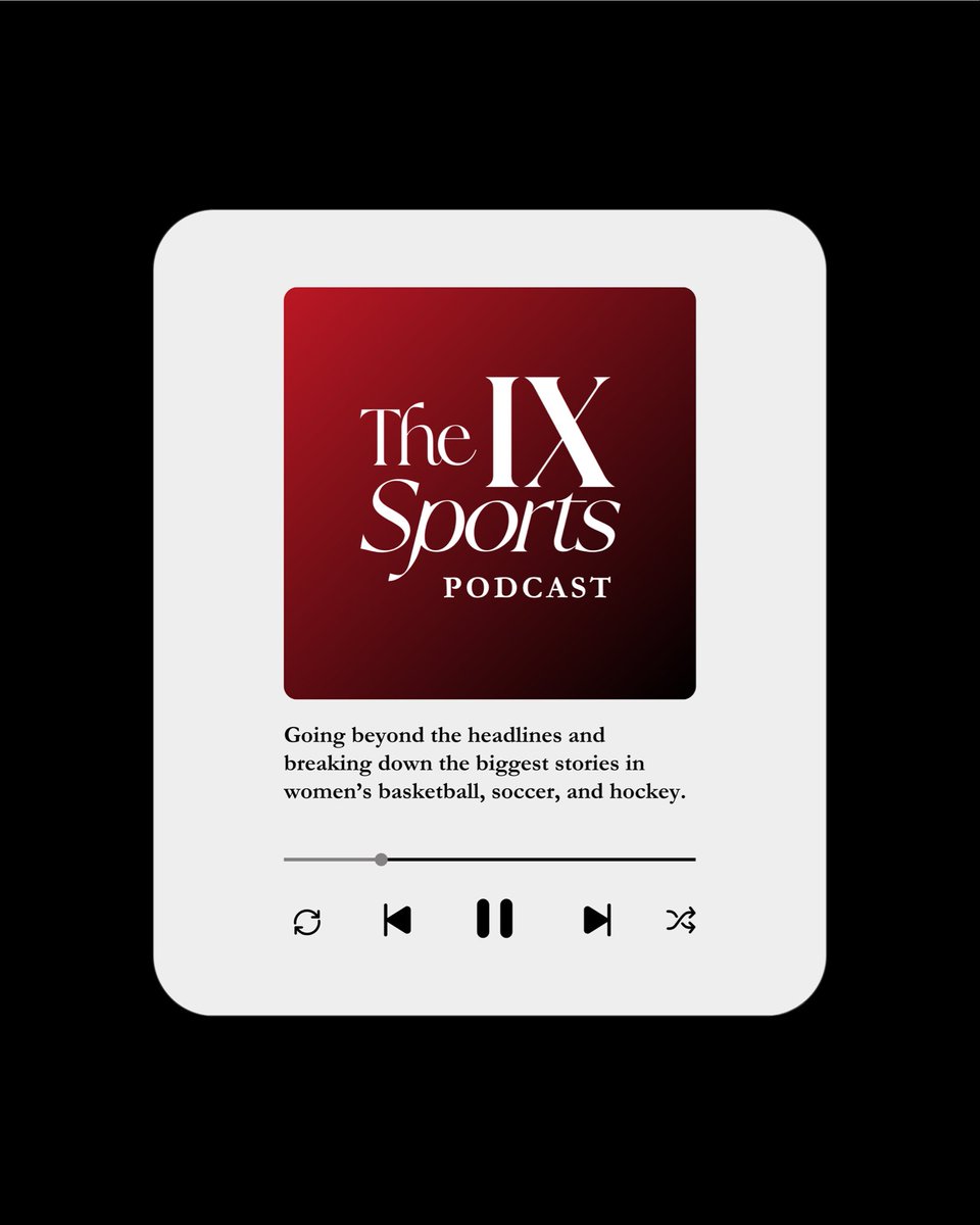 Locked On Women's Basketball tweet media