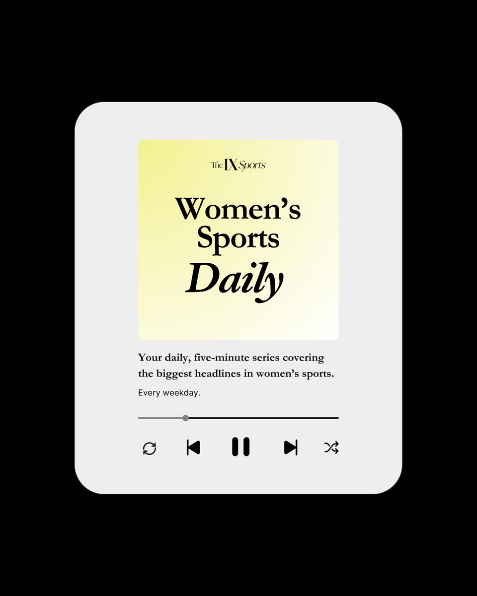 Locked On Women's Basketball tweet media