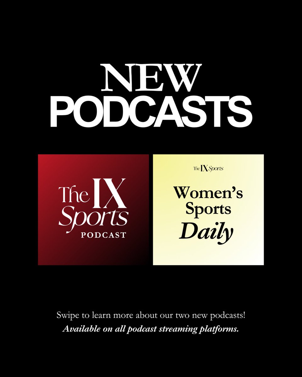 Locked On Women's Basketball tweet media