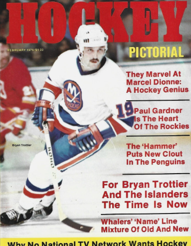 Vintage Hockey Showcase tweet media