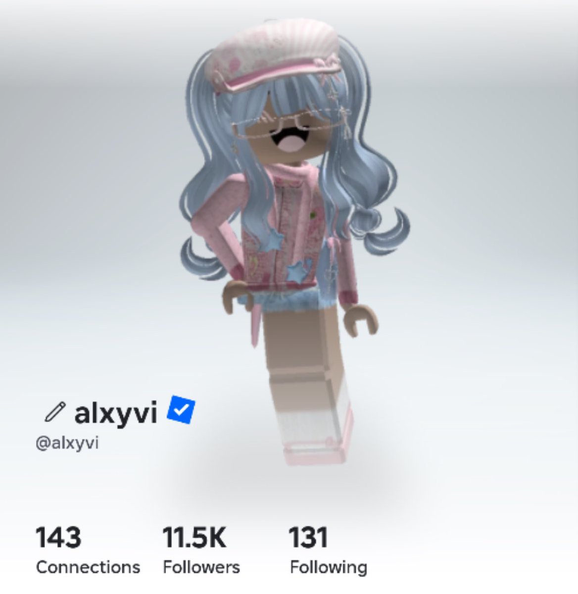 ★ alexa !?! tweet media