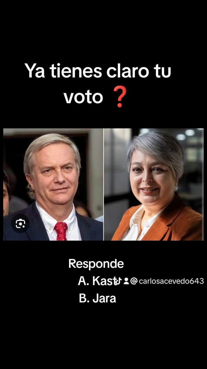 1 + 1 Acción Patriota tweet media