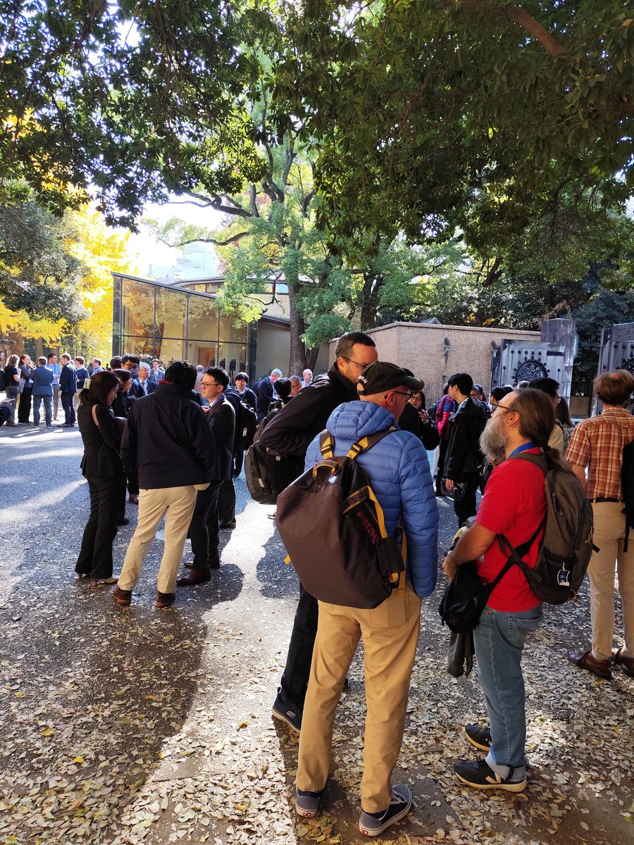 ESA's EarthCARE mission tweet media