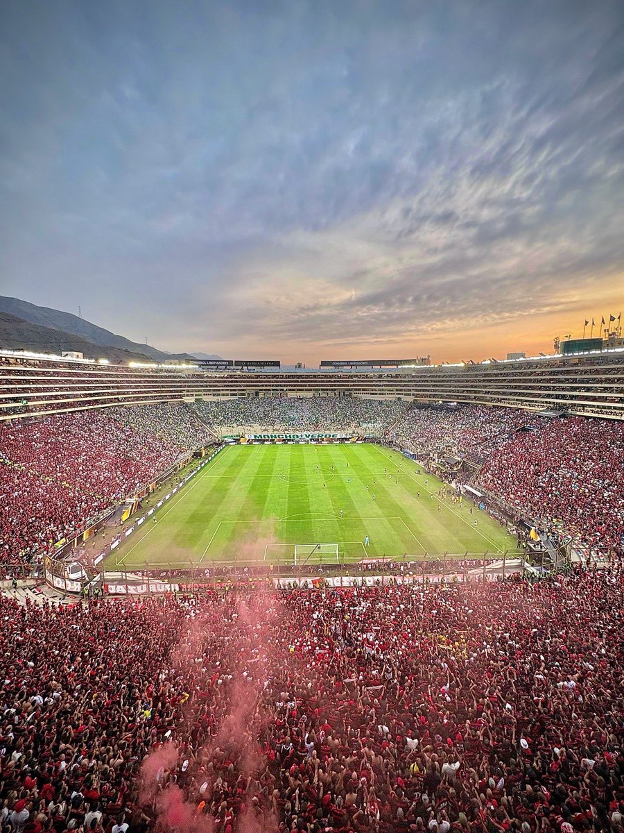 Que foto meus amigos! 📸😍♥️🖤