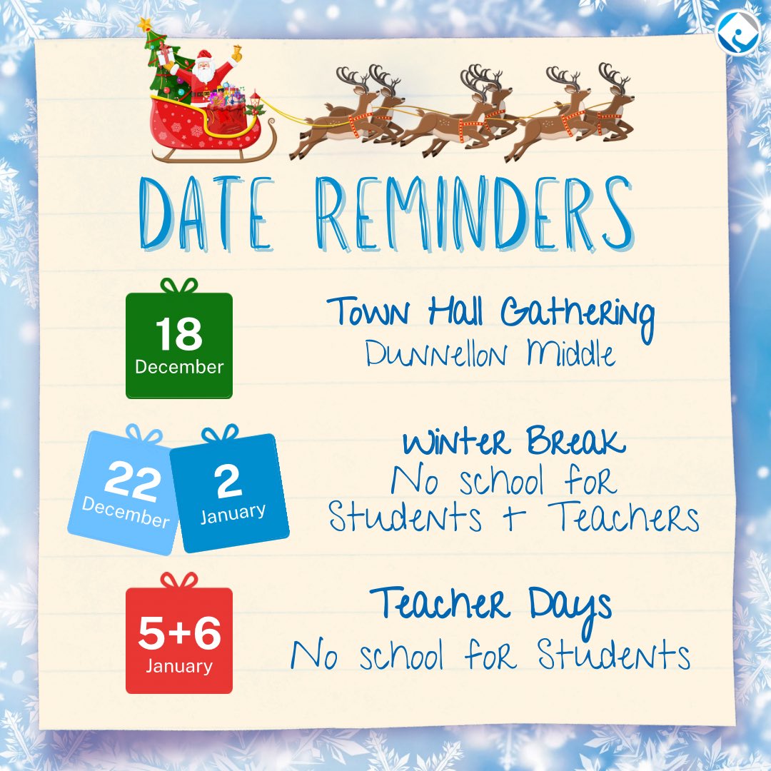 Marion County Public Schools tweet media