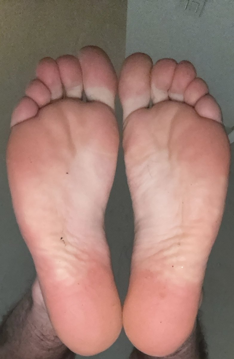 AnthonyBar52088's tweet photo. These reek so bad rn @BestFootMasters @iamsadbutitsk @trusted_alphas @alpha_amplifier
@RT4MastersBR2 @TopFoootMasters
@HellGodsPro @ScallySketch @slave_here @subpreston190 @subservealphas @Toeypromo
@CascioMaster @alphasretweet
@MasterJockPromo @rtfordoms @RT4DomMusl https://t.co/ibrWBUHTnz