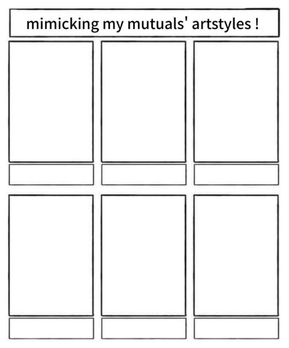 i wanna do this moots hi