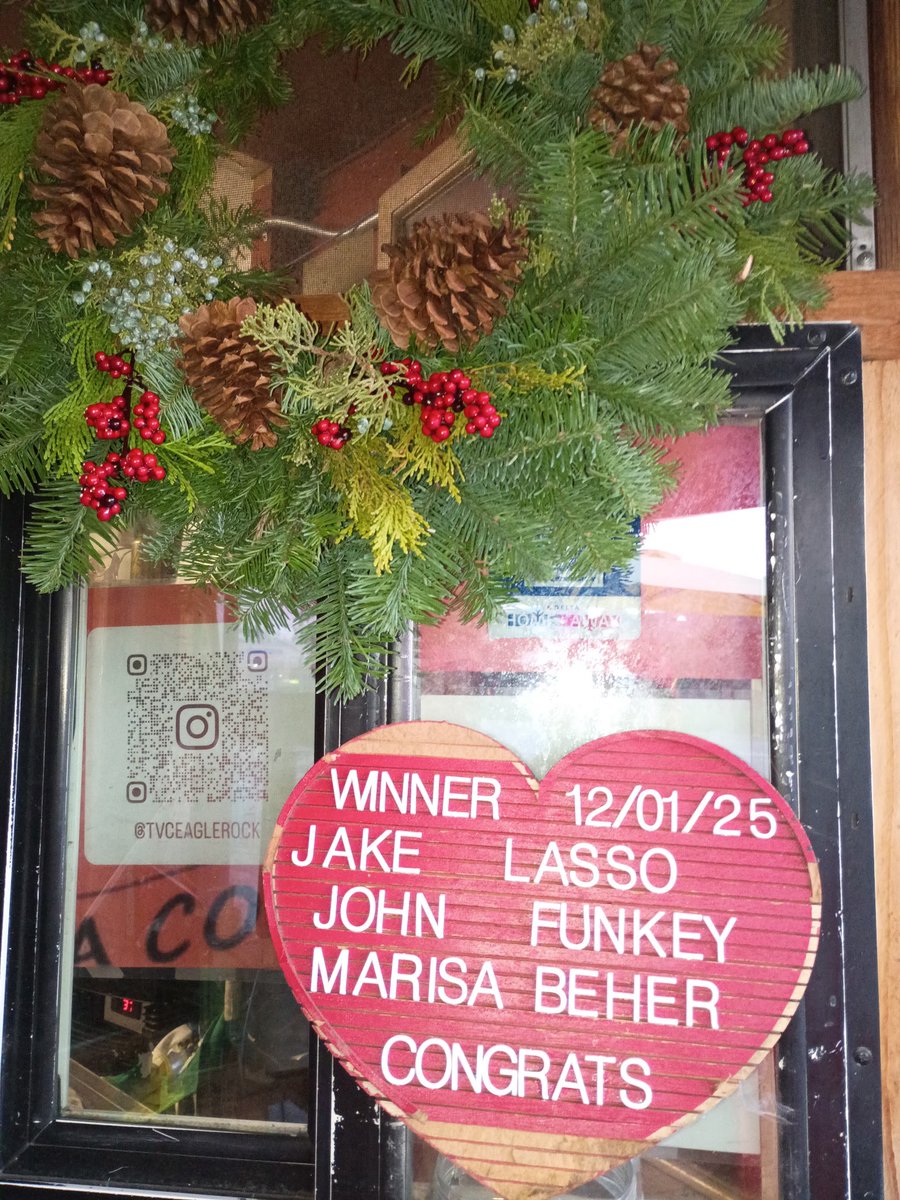 Tacos Villa Corona tweet media