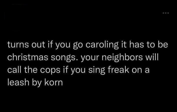 WUSC-FM Columbia tweet media