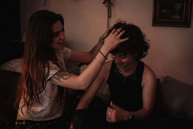 love ⚢ (@sapphiccworld) on Twitter photo 