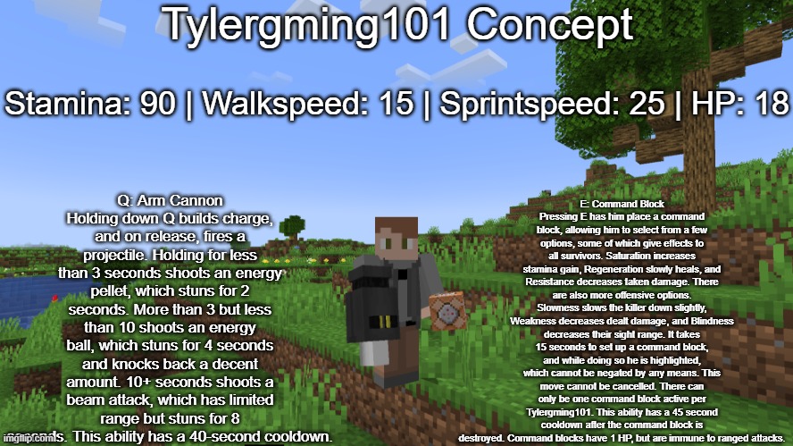 Tyler Gaming TylerGaming101_YT (@Gaming101Tyler) / Posts / X