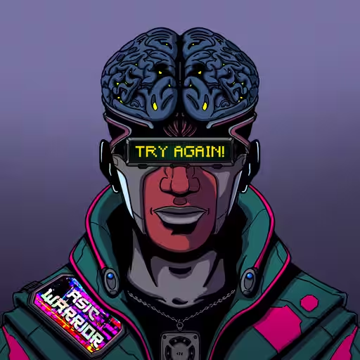 mfBRAT_eth's tweet image. Just claimed my FREE mint that will add to my monthly BTC mining payout!! This round was for the OG minters, but be sure to check out the upcoming public phase and start earning BTC monthly 🤘