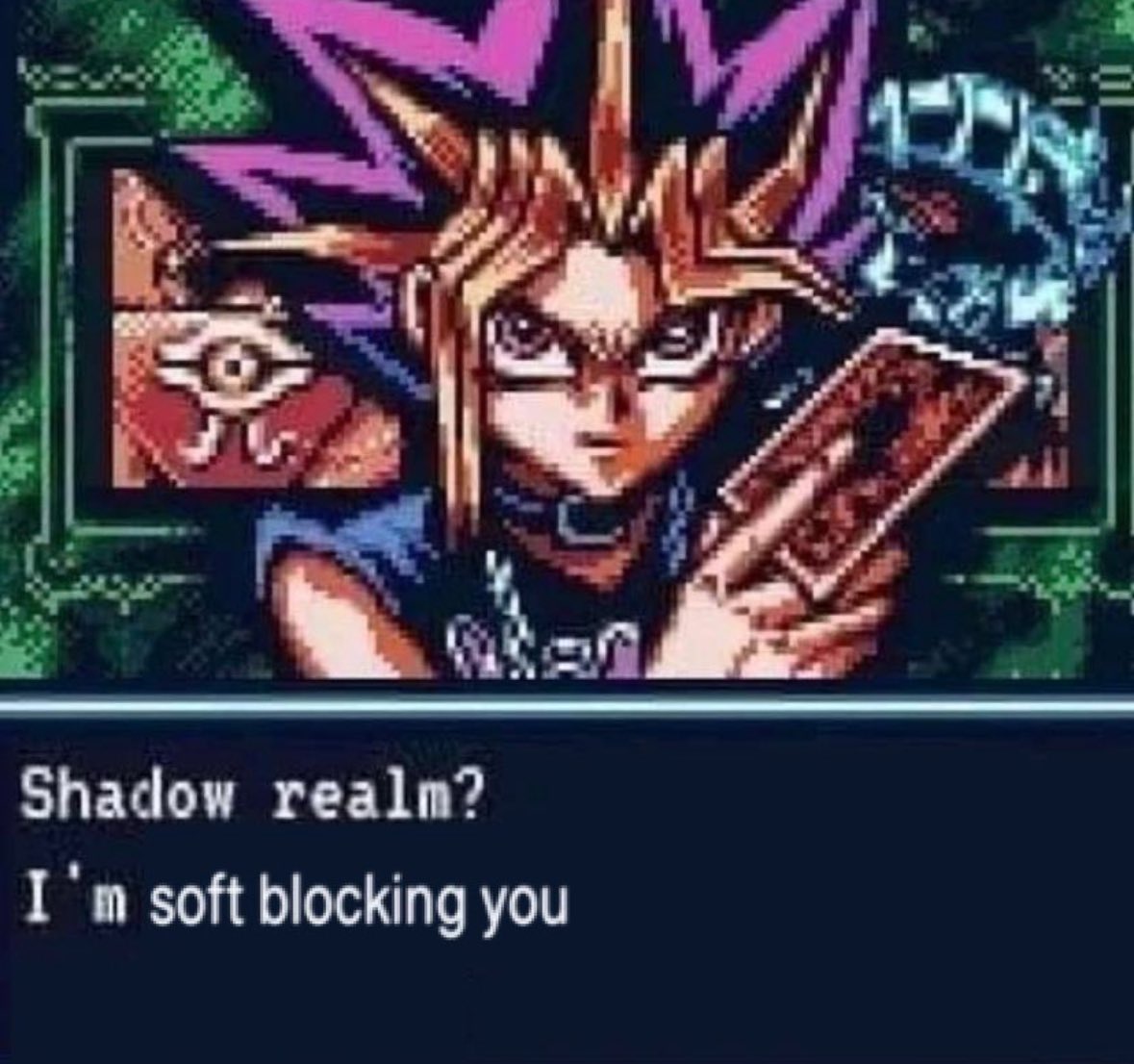 Saltydkdan (@saltydkdan) on Twitter photo 