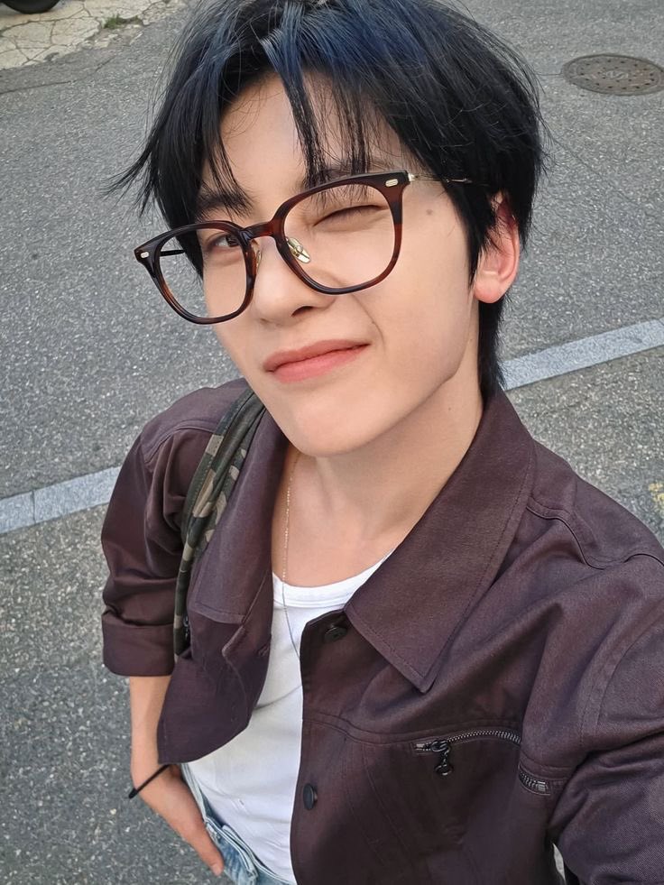 suitesorrow's tweet image. i tried !! hope i’m not too late (⌒_⌒;)

#석매튜 #SEOKMATTHEW #zrsd #ZeroseSelcaDay #zb1 #Ze_RoseSelcaDay #ZEROBASEONE