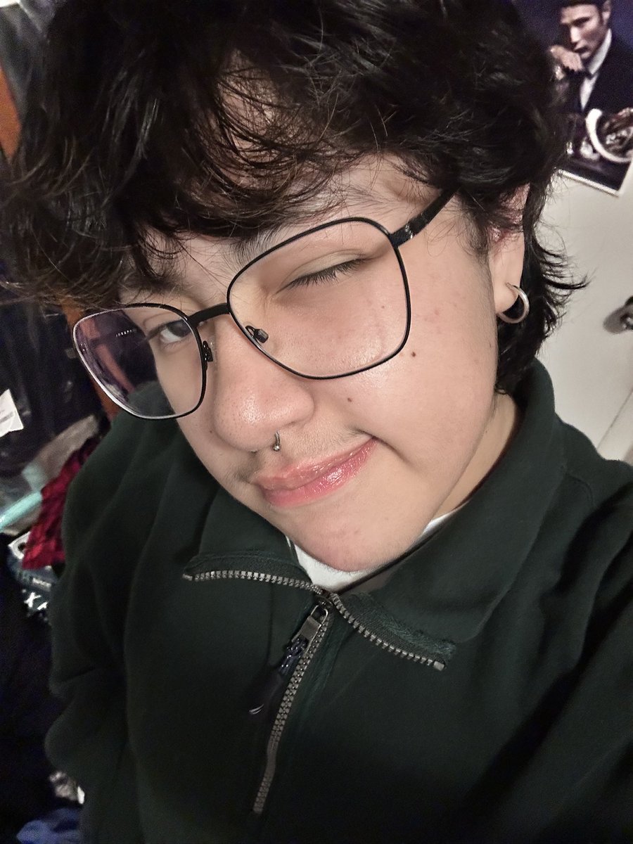 suitesorrow's tweet image. i tried !! hope i’m not too late (⌒_⌒;)

#석매튜 #SEOKMATTHEW #zrsd #ZeroseSelcaDay #zb1 #Ze_RoseSelcaDay #ZEROBASEONE