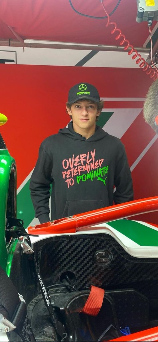 swiftonelli's tweet image. MI VIDA KIMI TE AMO