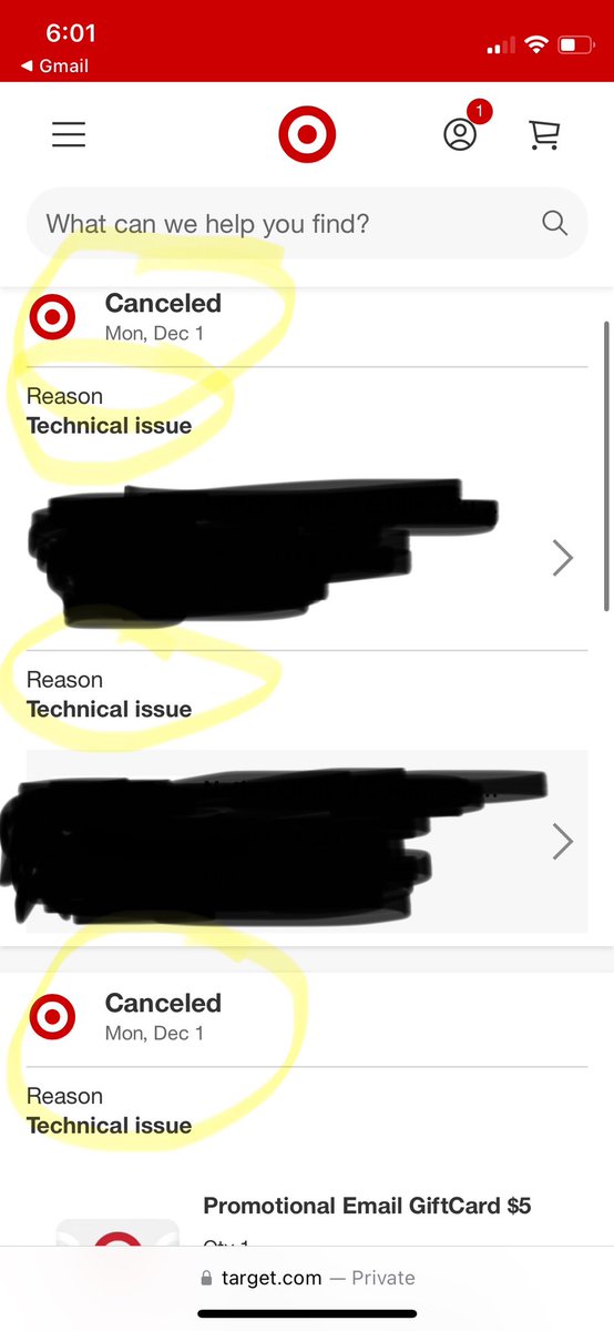 Am I about to get banned? 
<a href="/fieldsofprofit/">FieldsOfProfit</a>