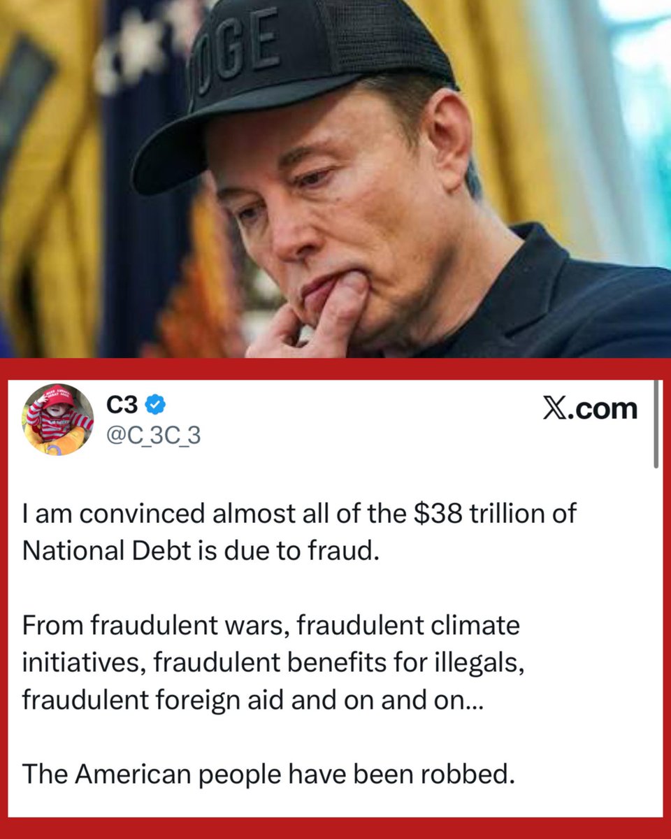 RickyDoggin's tweet image. I Have To Agree