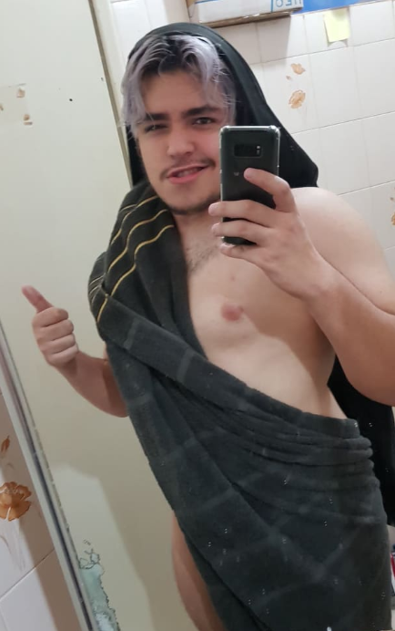 Maindimgo's tweet image. Lembrei disso