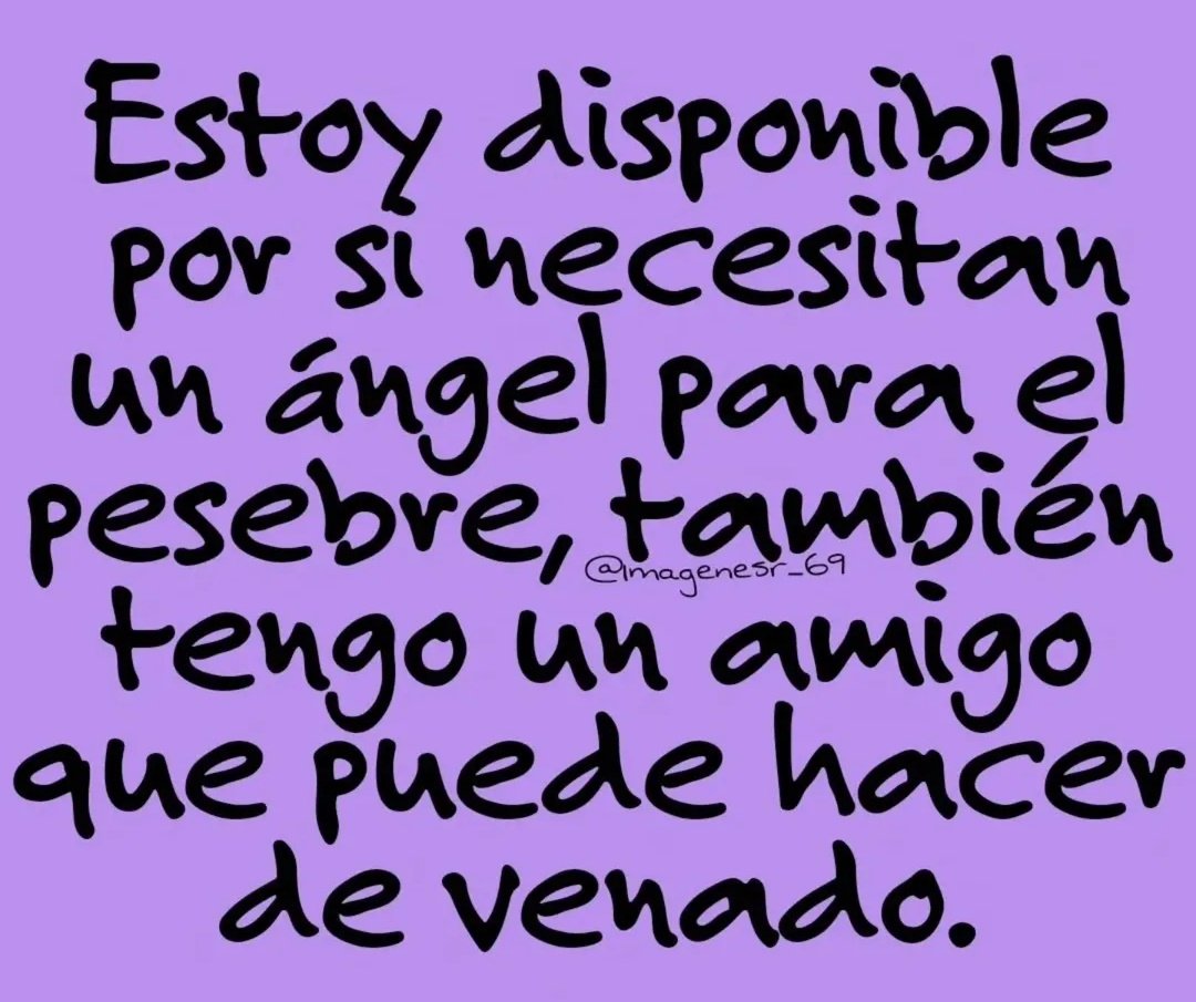 Yenni🦋 tweet media