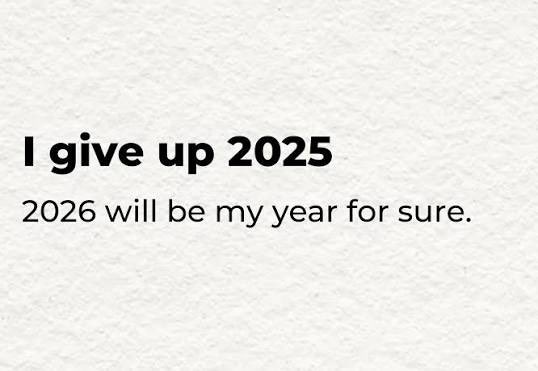 Ministerr's tweet image. Just looked at the crypto prices and came to the conclusion