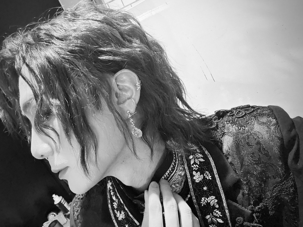 優子(ゆうこ) (@yukon0322) / Posts / X