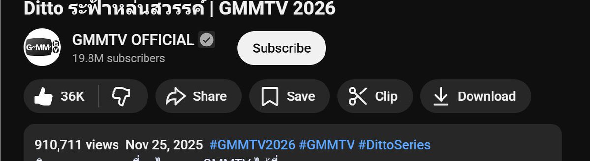 lemyskill0311's tweet image. +1 mớp đang làm bot của milklove để lên 1M😍