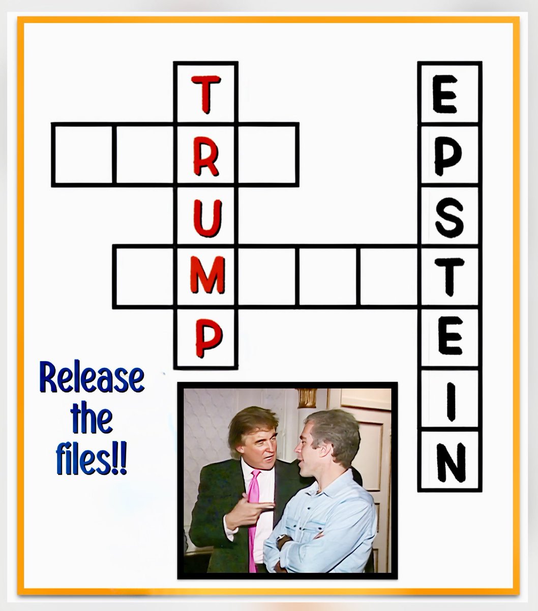 mlm2468's tweet photo. Just release the damn Files. https://t.co/JgF2O28uFp