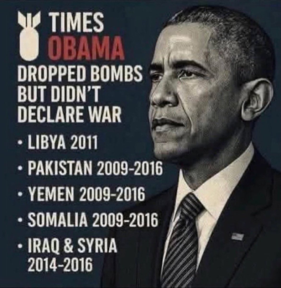 <a href="/SenSchumer/">Chuck Schumer</a> @misterJDG Little scum say what ?