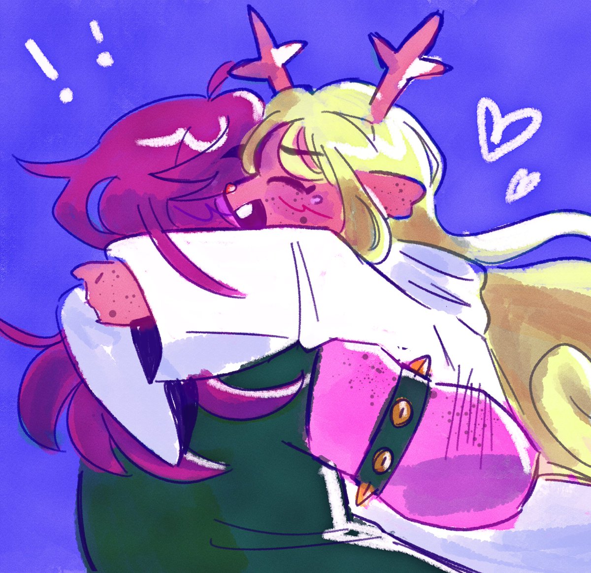 VividHarmonys's tweet image. so i just heard about this hi #suselle #susellecember