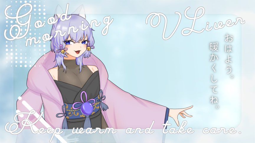 もちおもちー　 もちもち様 もちもち様 おもちさん zx(おもち) (@zx_aka_mo) / X