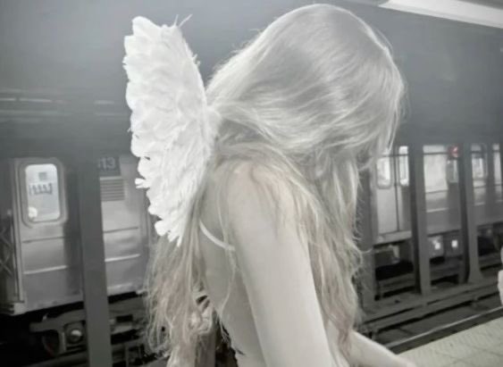 ˗ˏˋ ℐ𝓈𝒶𝒷ℯ𝓁𝓁ℯ ໒꒱ིྀ༝⁺ tweet media