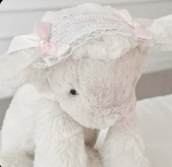 ˗ˏˋ ℐ𝓈𝒶𝒷ℯ𝓁𝓁ℯ ໒꒱ིྀ༝⁺ tweet media