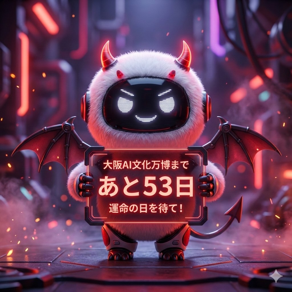 みどりん(midorin)@AIコンテンツクリエイター&立体音響