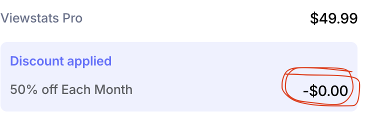 Drew Loewen tweet media