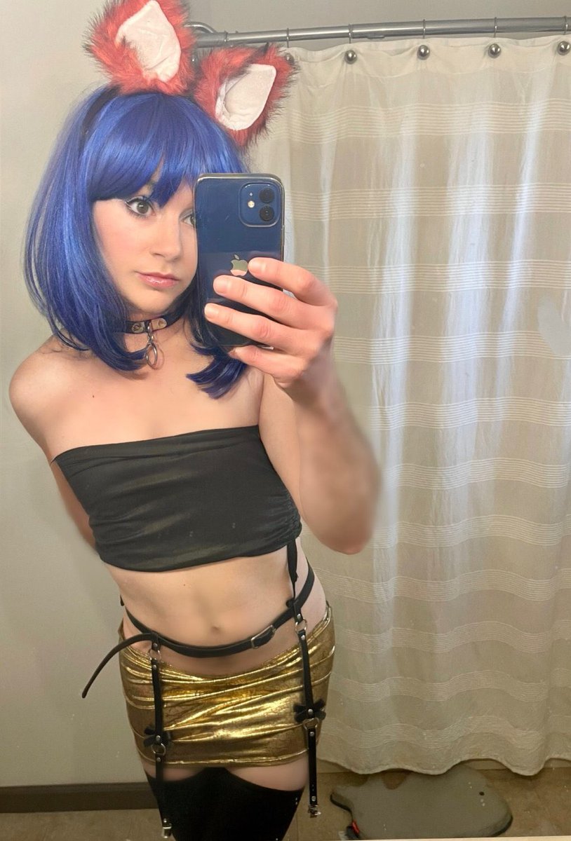 Exposed Sissies tweet media
