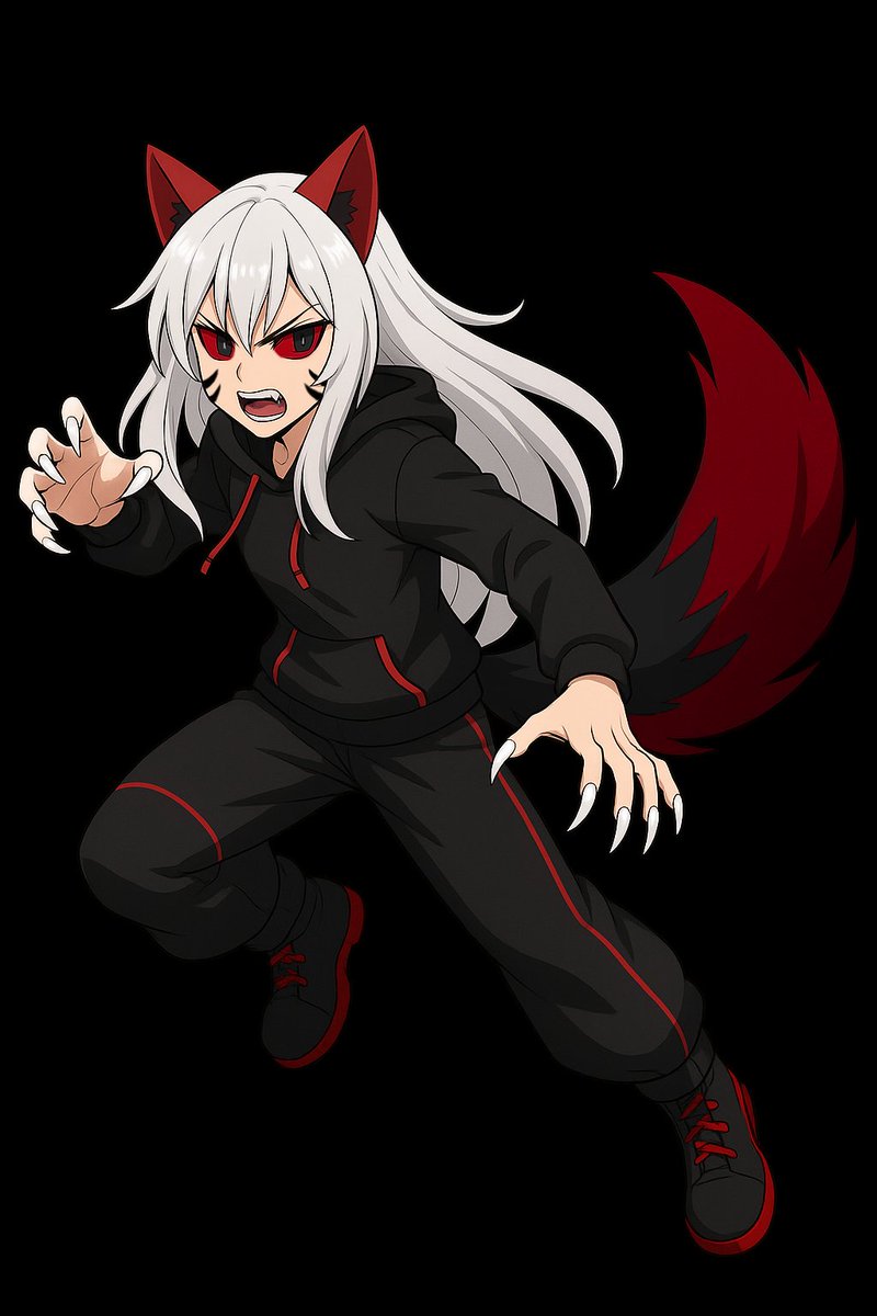 Chat gpt made some BANGERS today