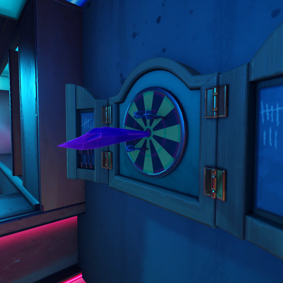 noponpotental tweet media