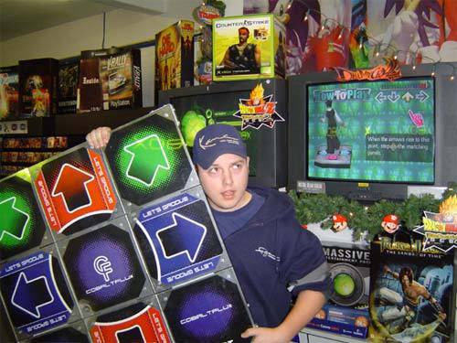 OldInternetFeel's tweet image. 