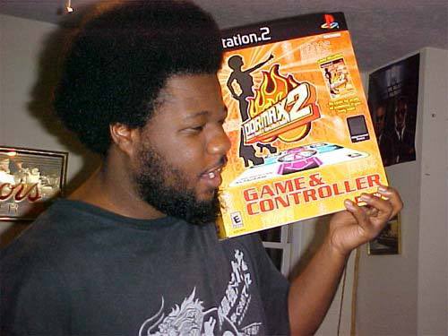 OldInternetFeel's tweet image. 