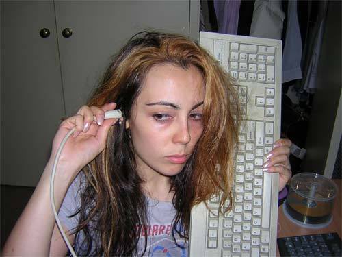 OldInternetFeel's tweet image. 