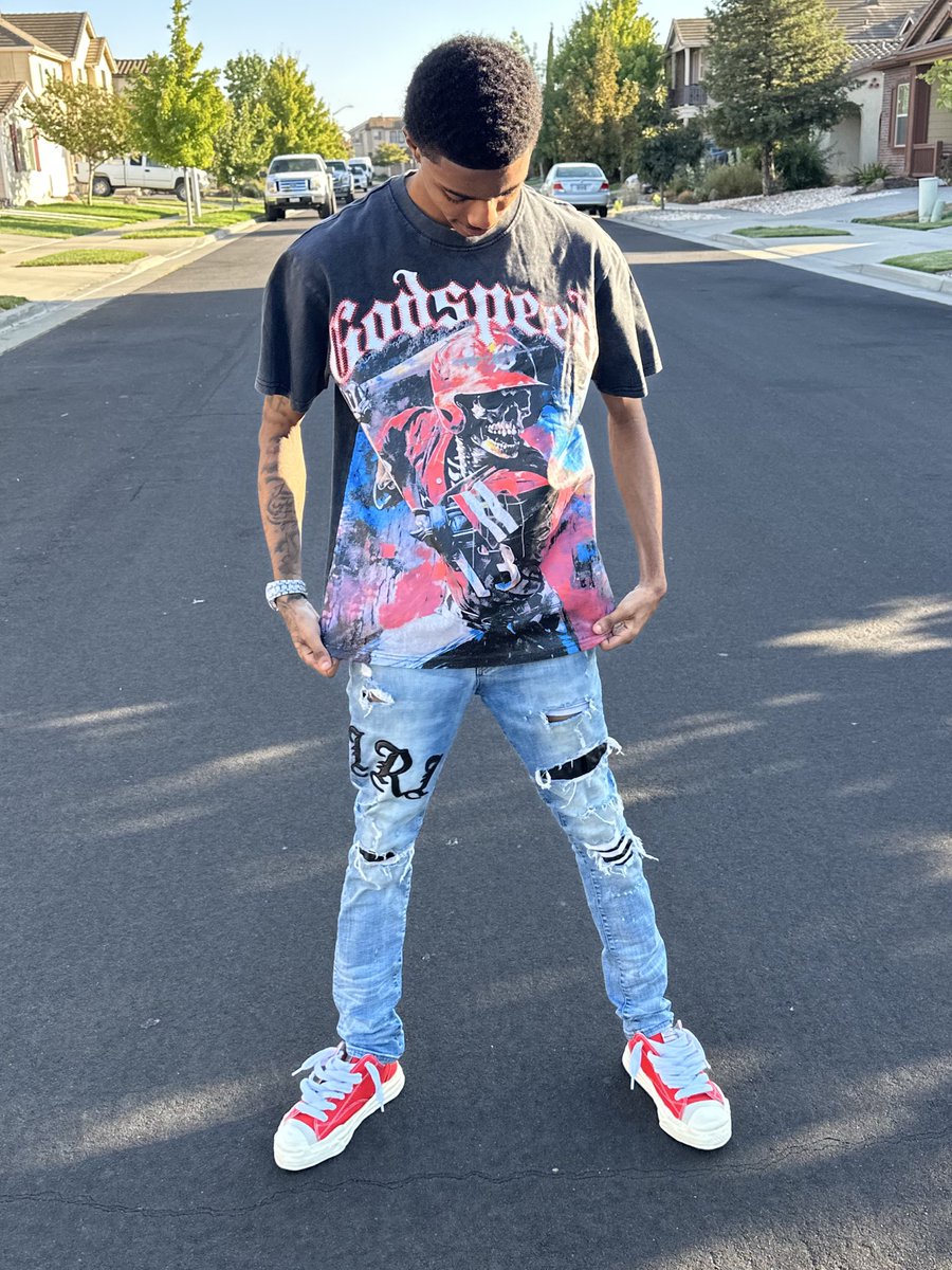 paylulbruce's tweet image. #NMB4L🤞🏾llbabyb llfatj