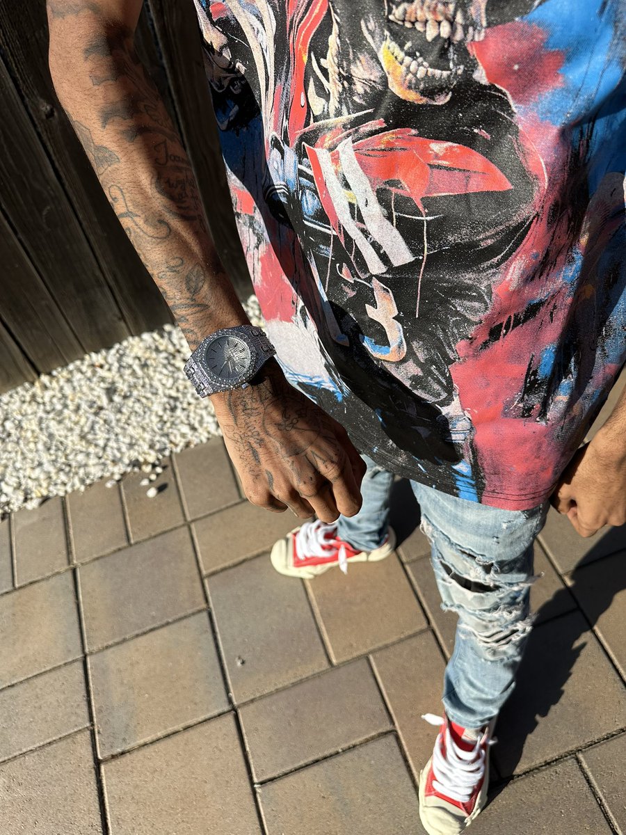 paylulbruce's tweet image. #NMB4L🤞🏾llbabyb llfatj